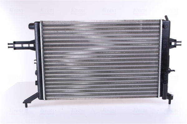 Nissens Radiateur 63005A