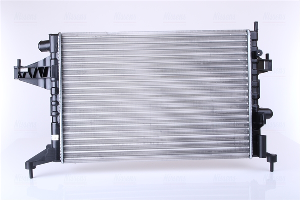 Nissens Radiateur 63008