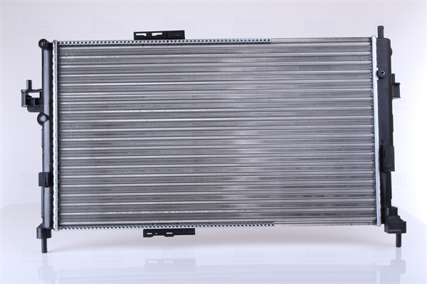 Nissens Radiateur 63009A