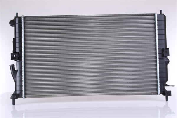 Nissens Radiateur 63013A