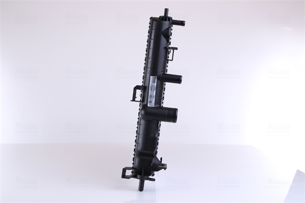 Nissens Radiateur 63013A