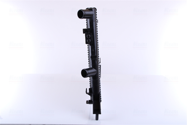 Nissens Radiateur 63016