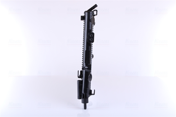 Nissens Radiateur 63016