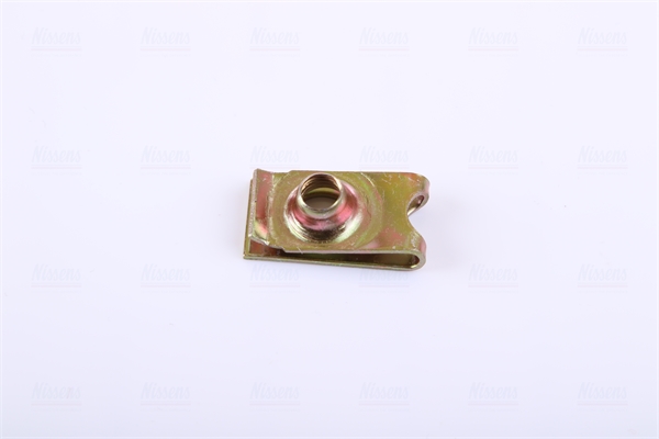 Nissens Radiateur 63016
