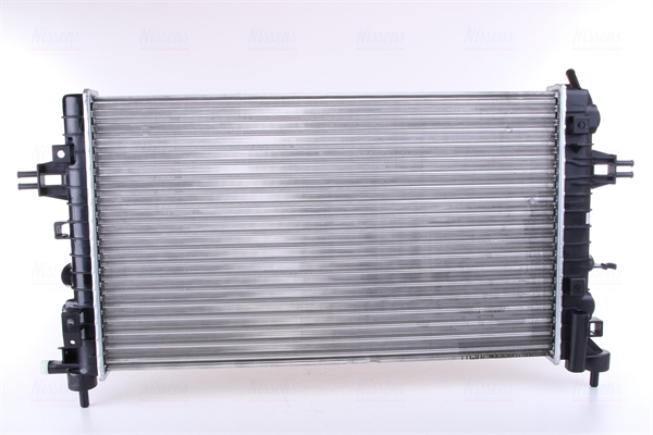 Nissens Radiateur 63028A