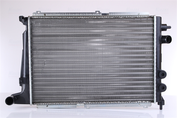 Nissens Radiateur 63057