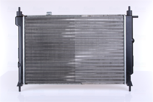 Nissens Radiateur 63059
