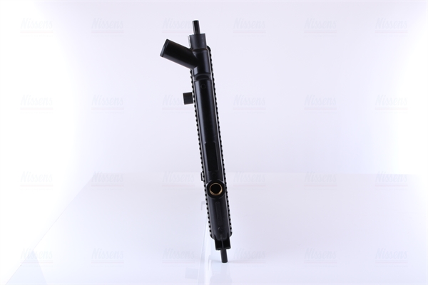 Nissens Radiateur 63059