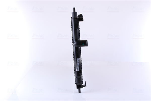 Nissens Radiateur 63059