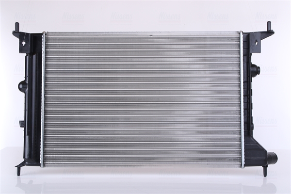 Nissens Radiateur 630691