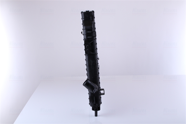 Nissens Radiateur 630705