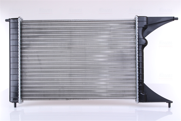 Nissens Radiateur 63071