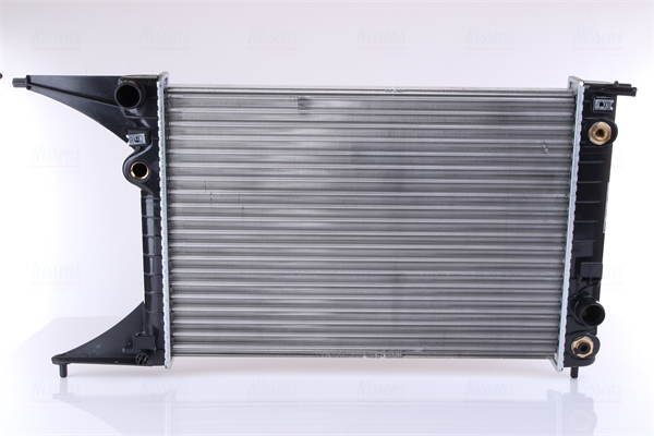 Nissens Radiateur 63071