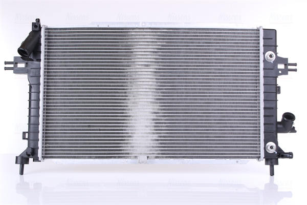 Radiateur Nissens 630739