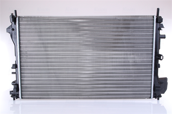 Radiateur Nissens 630742