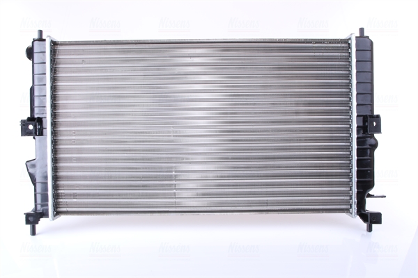 Nissens Radiateur 630771