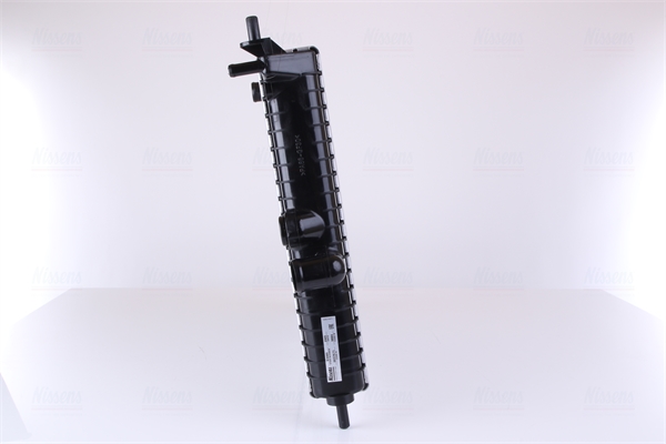Nissens Radiateur 63089
