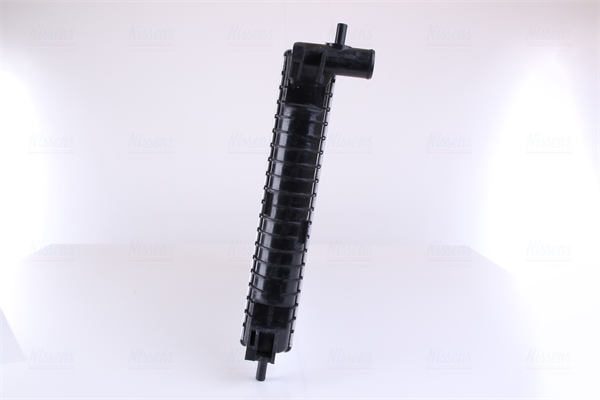 Nissens Radiateur 63089