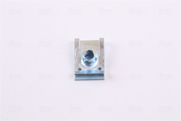 Nissens Radiateur 63091