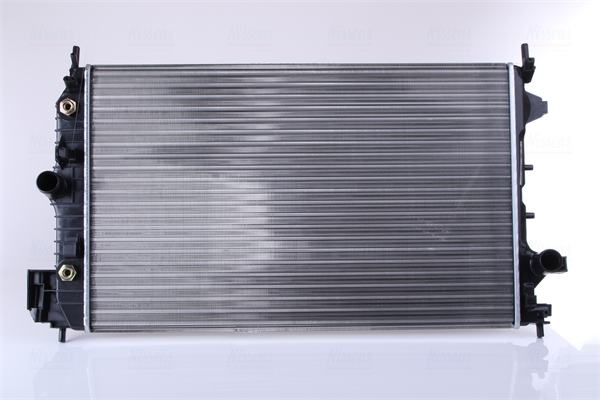 Nissens Radiateur 63113A