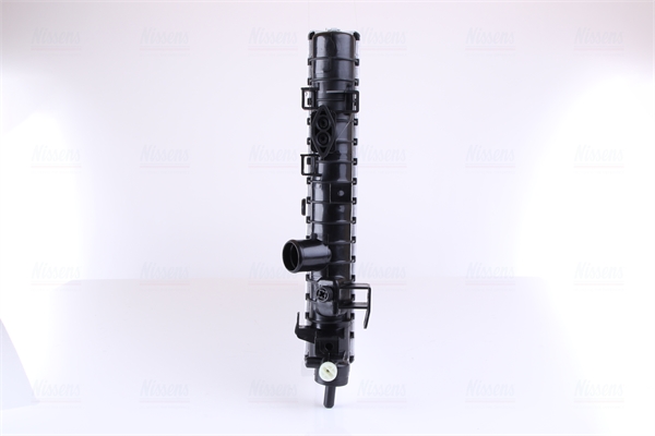 Nissens Radiateur 63121