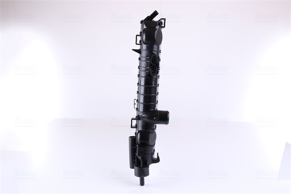 Nissens Radiateur 63121