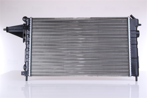 Nissens Radiateur 63225