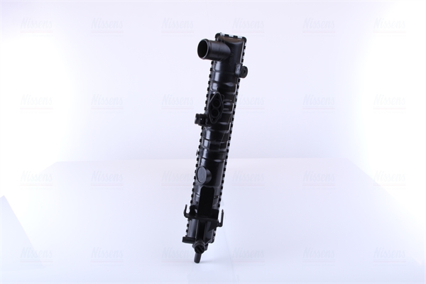 Nissens Radiateur 63249A