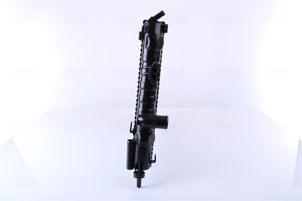 Nissens Radiateur 63249A