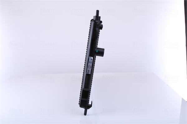 Nissens Radiateur 63252A