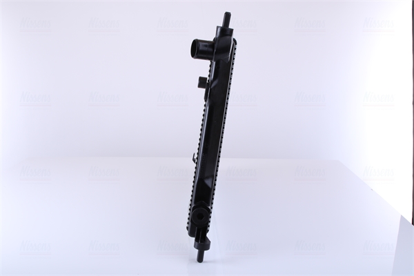 Nissens Radiateur 63252A