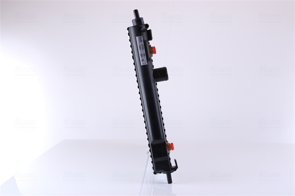 Nissens Radiateur 63253A