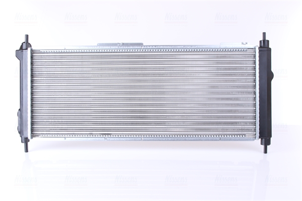 Nissens Radiateur 63254A