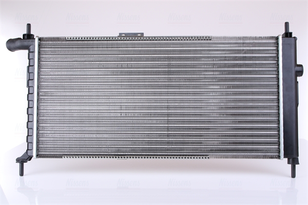 Nissens Radiateur 632751