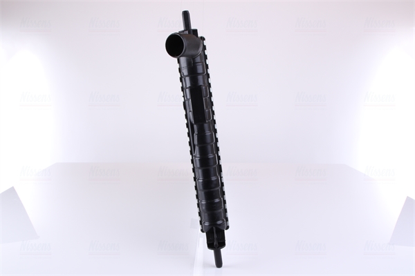 Nissens Radiateur 632751