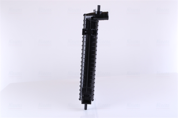 Nissens Radiateur 63278A