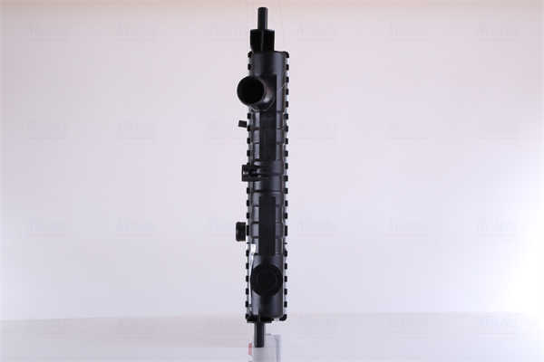 Nissens Radiateur 63282