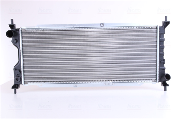 Nissens Radiateur 630746