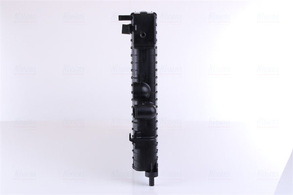 Nissens Radiateur 63289A