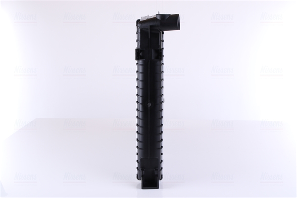 Nissens Radiateur 63289A