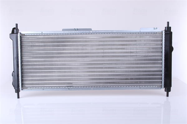 Nissens Radiateur 632921