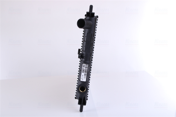 Nissens Radiateur 63293