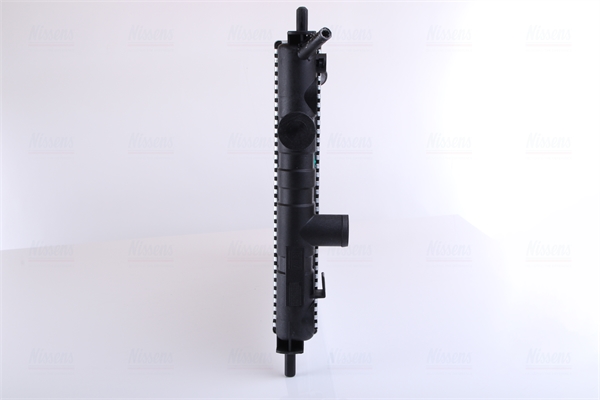 Nissens Radiateur 63293