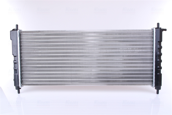 Nissens Radiateur 63298