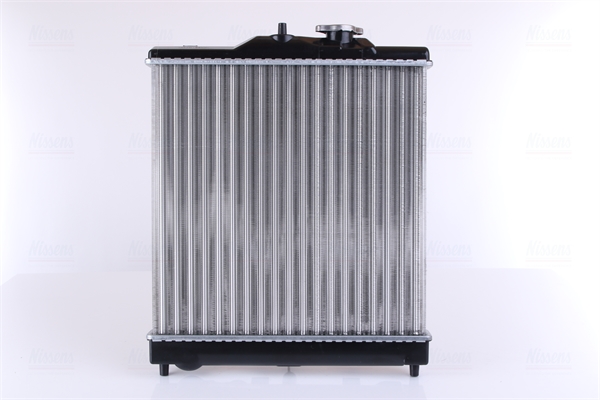 Nissens Radiateur 63309A