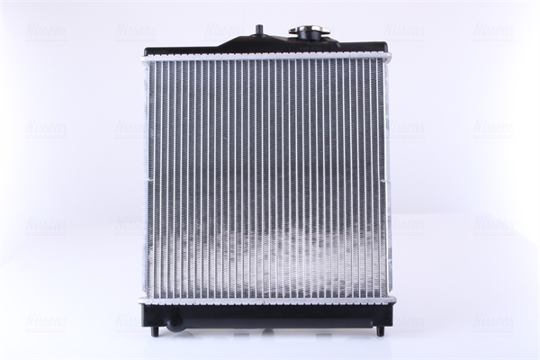 Nissens Radiateur 63310A