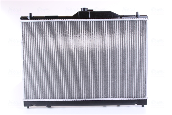 Nissens Radiateur 63313