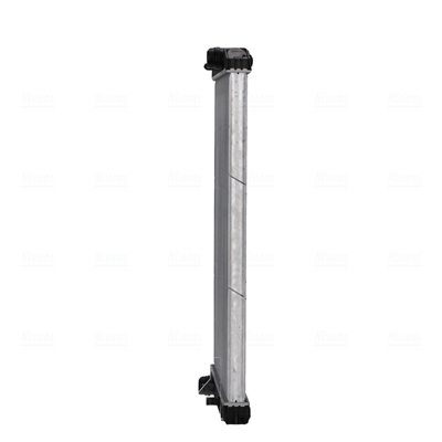 Nissens Radiateur 63331A