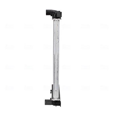 Nissens Radiateur 63333