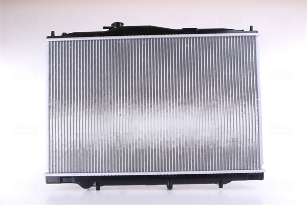 Nissens Radiateur 63346